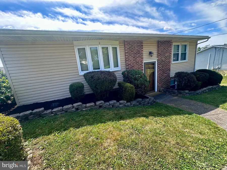 7823 Avondale Ter, Harrisburg, PA 17112 - #3