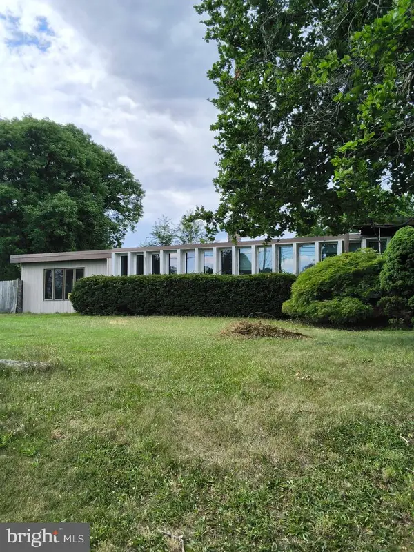 691 Keckler Rd, HARRISBURG, PA 17111