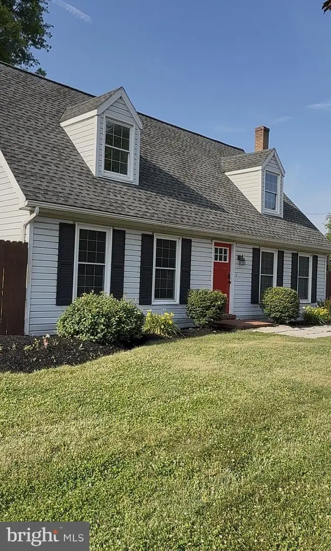 3740 Beagle Rd, Middletown, PA 17057 - #1