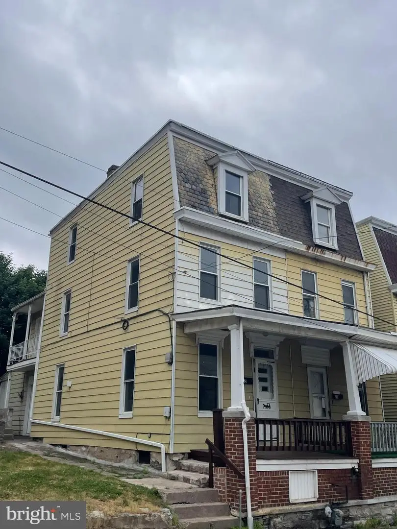 22 Frank S Brown Blvd, Steelton, PA 17113 - #1