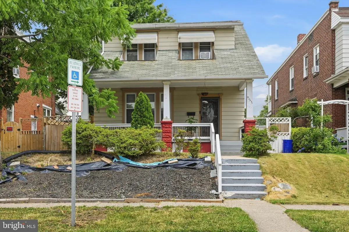 621 S 23rd St, Harrisburg, PA 17104 - #1