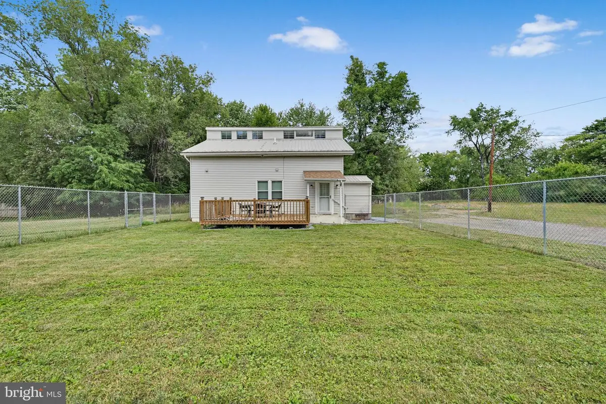 103 Tioga Ave, Middletown, PA 17057 - #1