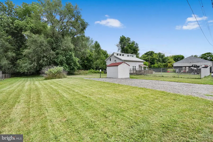 103 Tioga Ave, Middletown, PA 17057 - #3