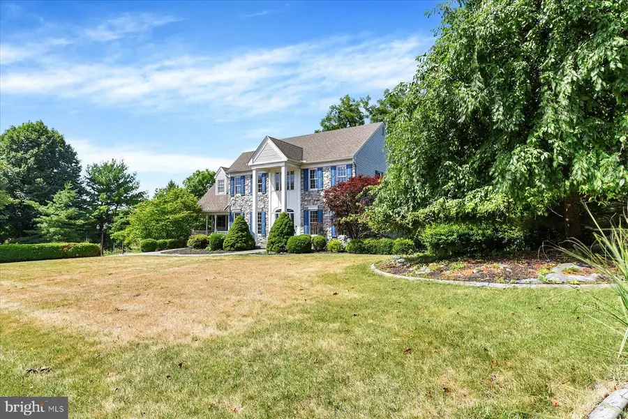 6410 Gallop Rd, Harrisburg, PA 17111 - #3