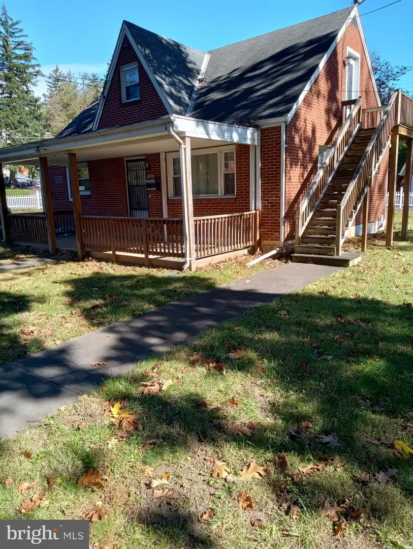 1335 S 19th St, Harrisburg, PA 17104 - #1