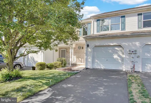 478 Kelker St, OBERLIN, PA 17113