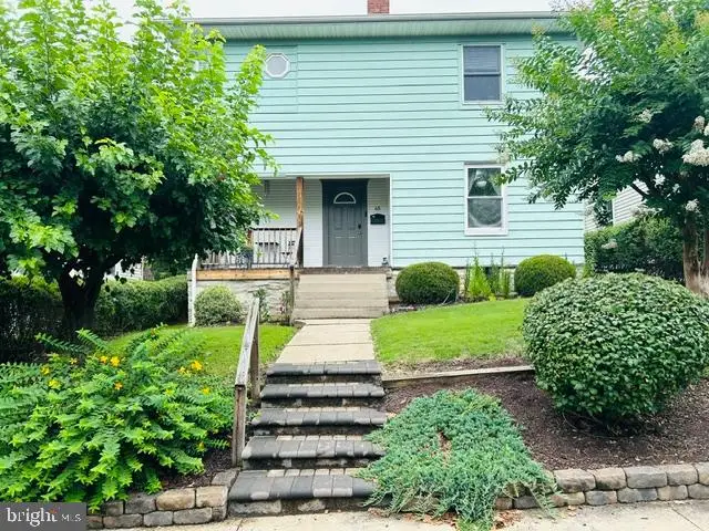 45 Trinidad Ave, Hershey, PA 17033 - #2