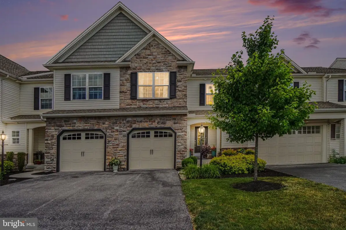 2730 Post Dr, Harrisburg, PA 17112 - #1