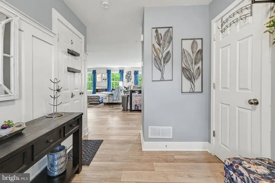 2730 Post Dr, Harrisburg, PA 17112 - #3