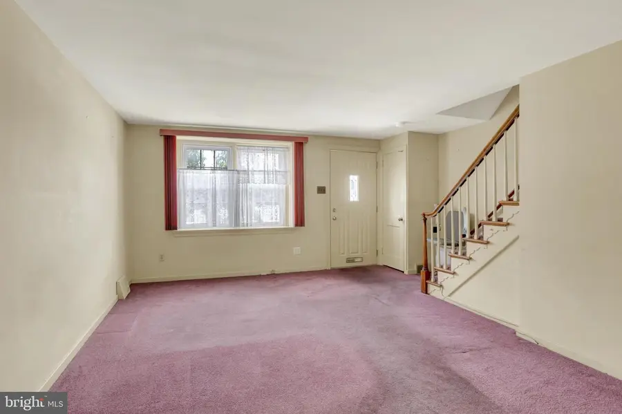 2473 Berryhill St, Harrisburg, PA 17104 - #3