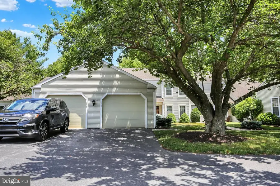 1807 Wexford Rd, Palmyra, PA 17078 - #3