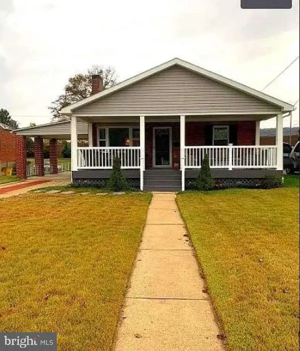 3712 Green St, HARRISBURG, PA 17110