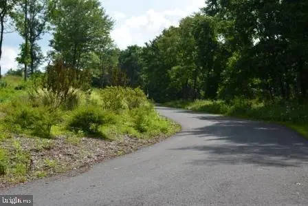 Lot 92 Mockingbird Dr, HARRISBURG, PA 17112