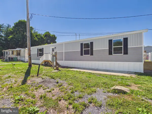 4408 Lot 5 Marblehead Street, HARRISBURG, PA 17101