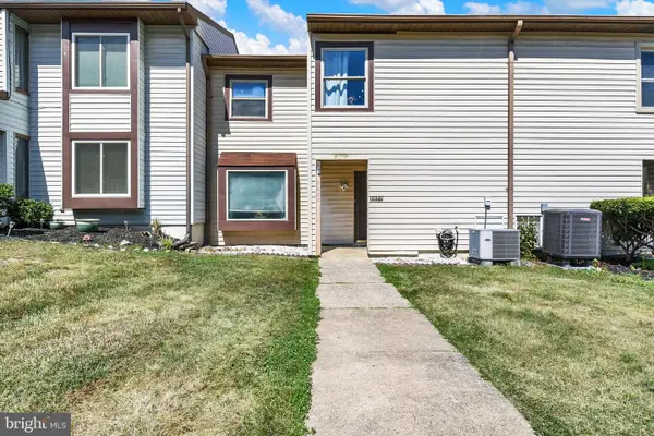 2622 Gateway Dr, HARRISBURG, PA 17110
