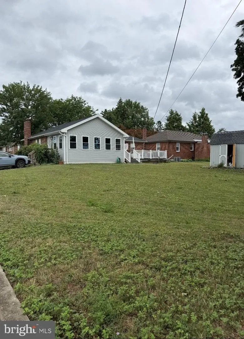 7050 Jefferson St, Harrisburg, PA 17111 - #2