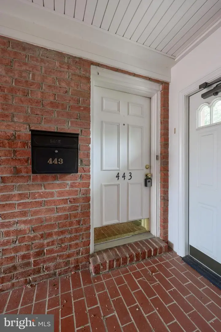 443 W Caracas Ave W, Hershey, PA 17033 - #2
