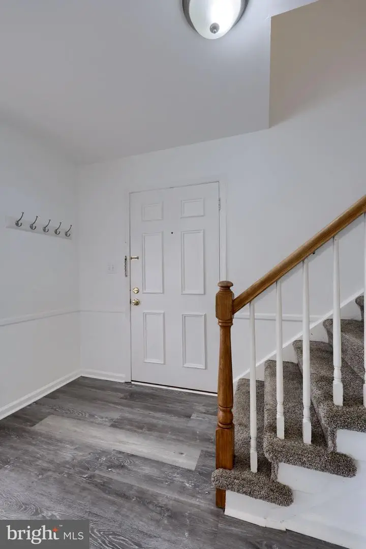 443 W Caracas Ave W, Hershey, PA 17033 - #3