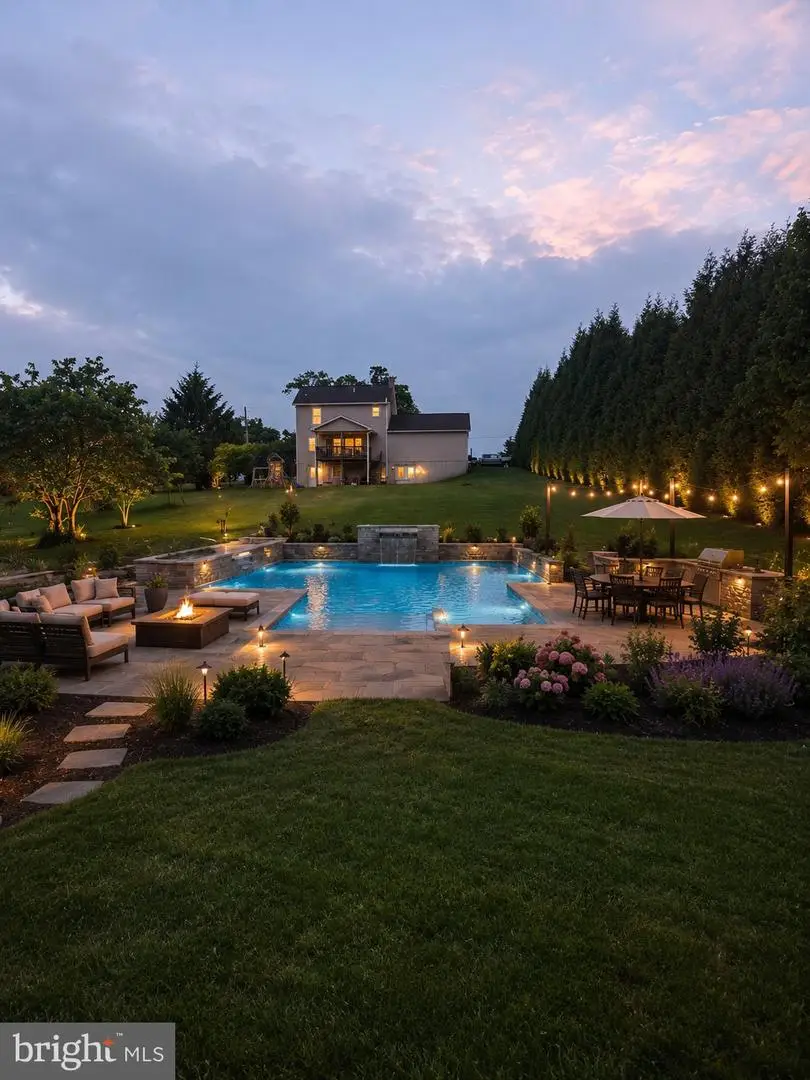325 Shoop Ln, Halifax, PA 17032 - #3