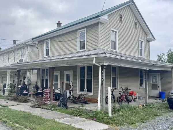 9909-9910 Jonestown Rd, GRANTVILLE, PA 17028