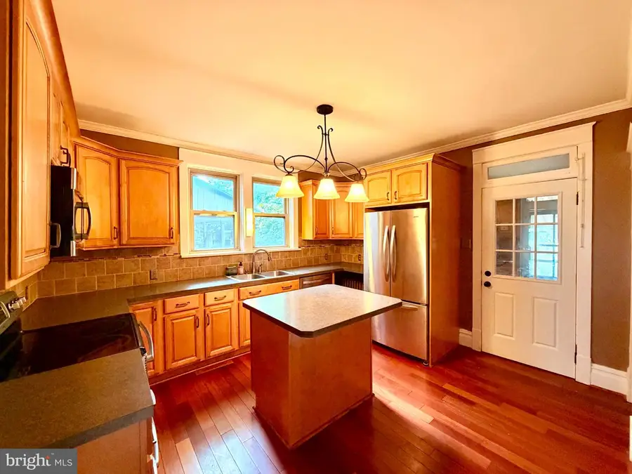 163 2nd St, Highspire, PA 17034 - #2