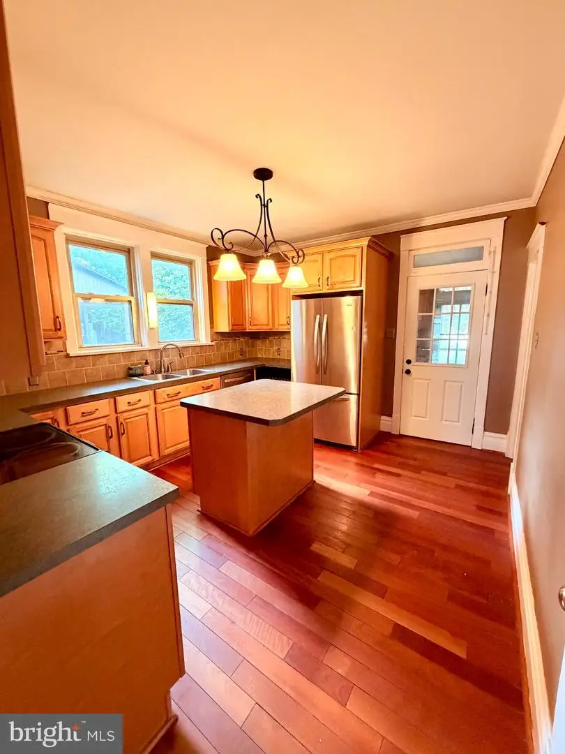 163 2nd St, Highspire, PA 17034 - #3