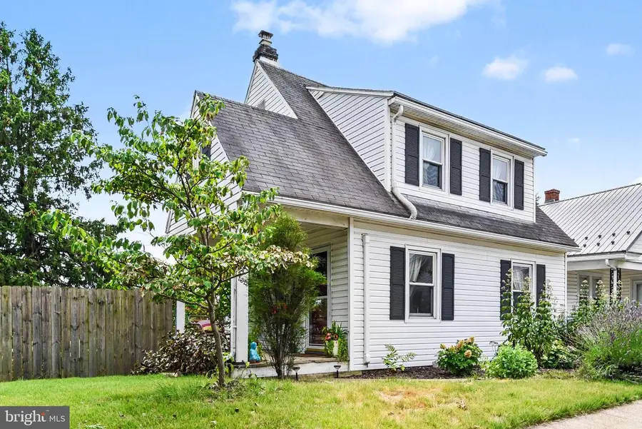 3325 Sunnyside Ave, Harrisburg, PA 17109 - #2