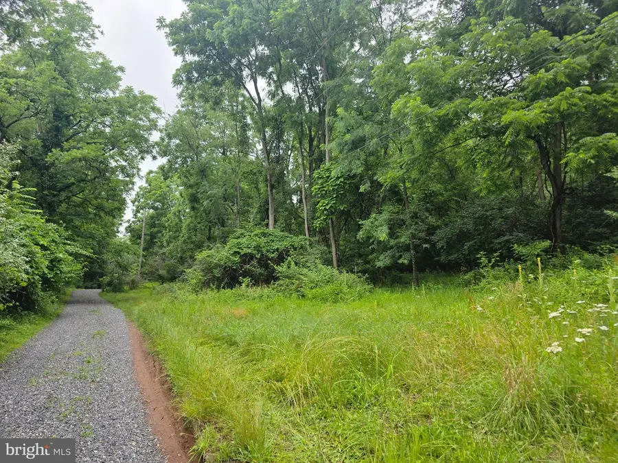 Lot 4 Sunshine Rd, Lykens, PA 17048 - #2