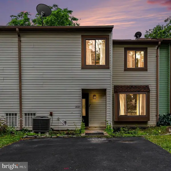 2303 Ionoff Rd, HARRISBURG, PA 17110