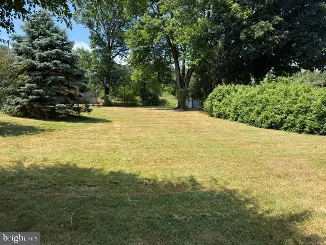 Clark Rd, Hershey, PA 17033 - #2