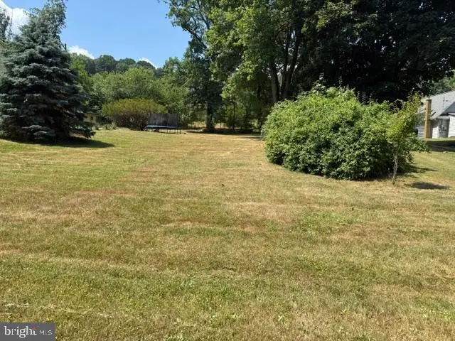 Clark Rd, Hershey, PA 17033 - #3