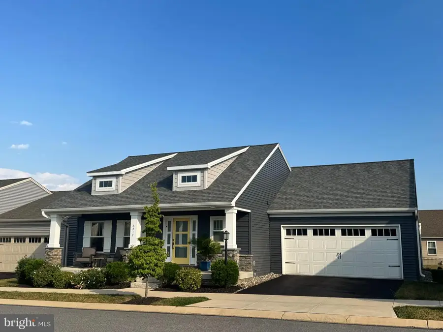 6217 Overview Ln, Harrisburg, PA 17111 - #3