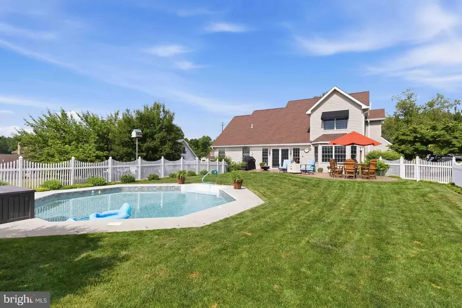 1771 Lamplight Cir, Middletown, PA 17057 - #2
