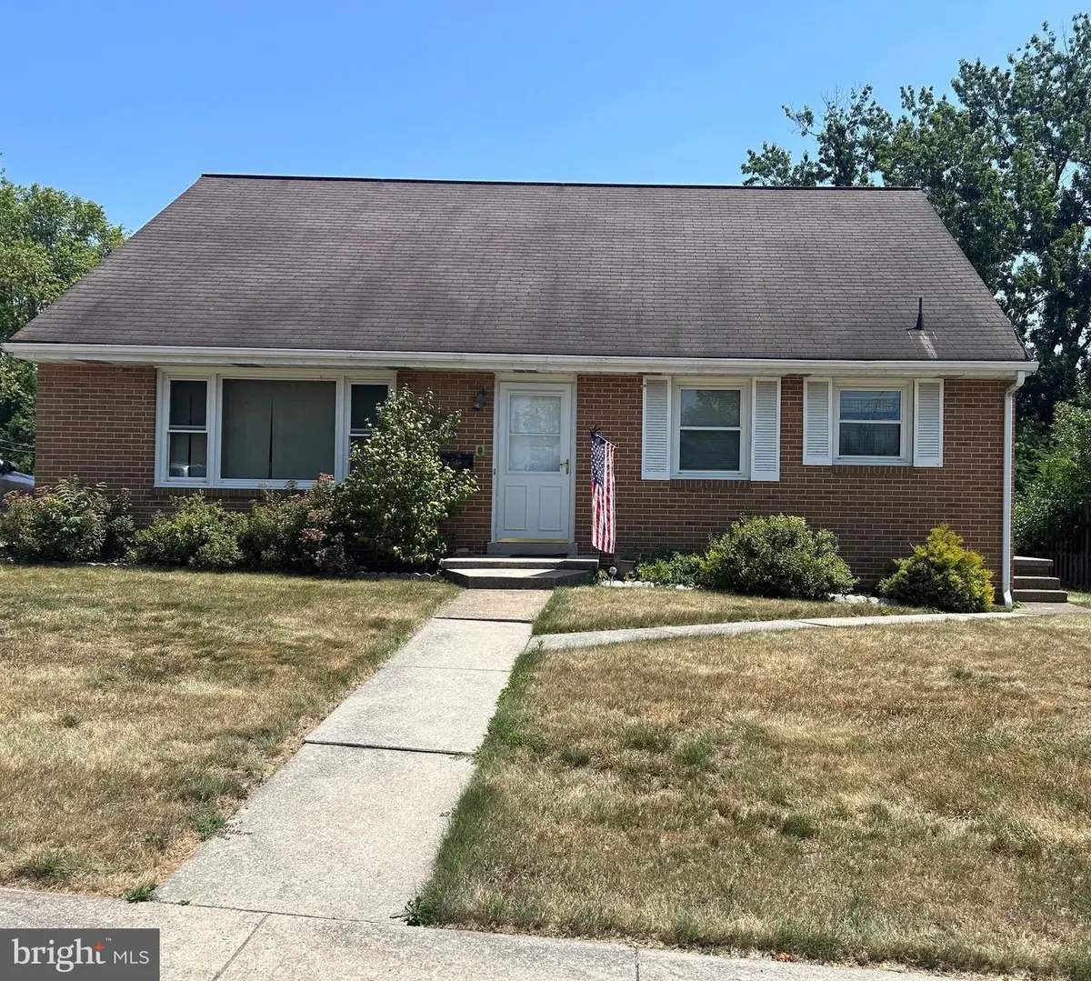 103 Brunner St, Hummelstown, PA 17036 - #1