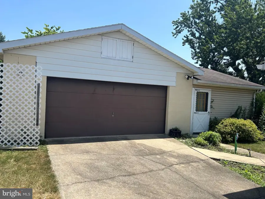 103 Brunner St, Hummelstown, PA 17036 - #2