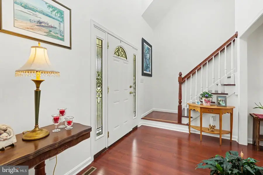 30 Mini Dr, Halifax, PA 17032 - #3