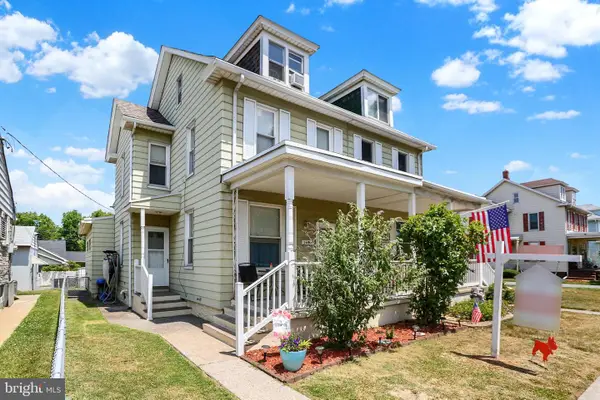 2627 S 3rd St, STEELTON, PA 17113