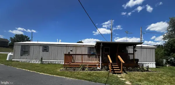 221 Eby Ln, MIDDLETOWN, PA 17057