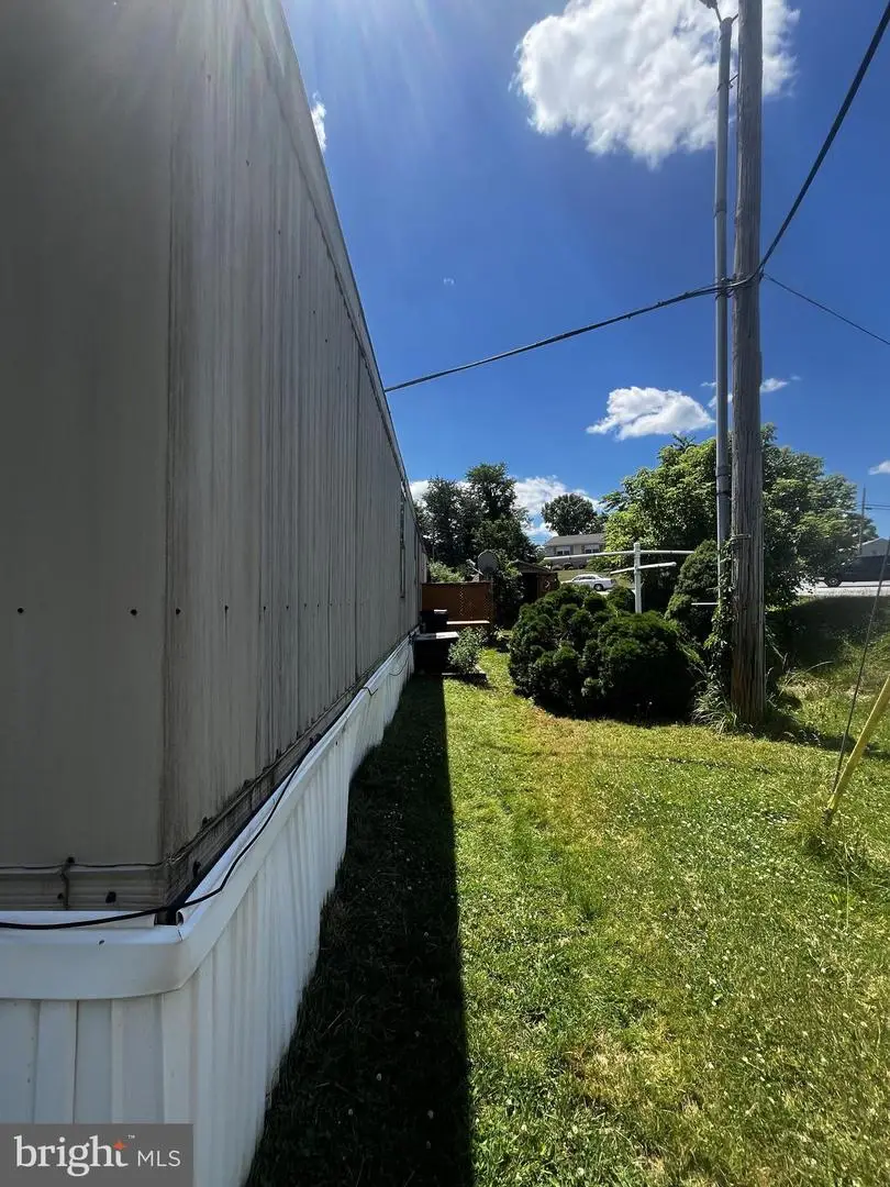 221 Eby Ln, Middletown, PA 17057 - #3