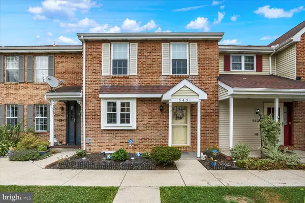 5431 Springtide Dr, HARRISBURG, PA 17111