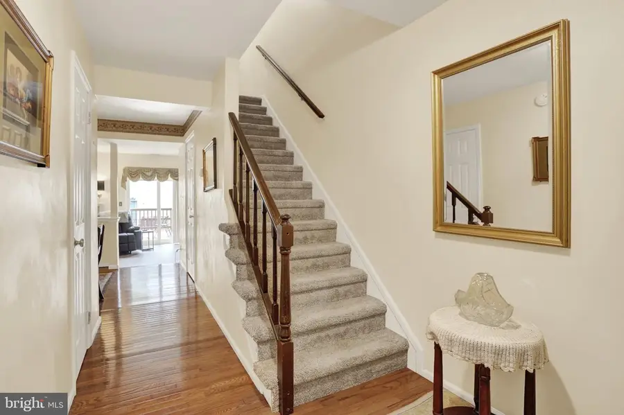 5431 Springtide Dr, Harrisburg, PA 17111 - #2