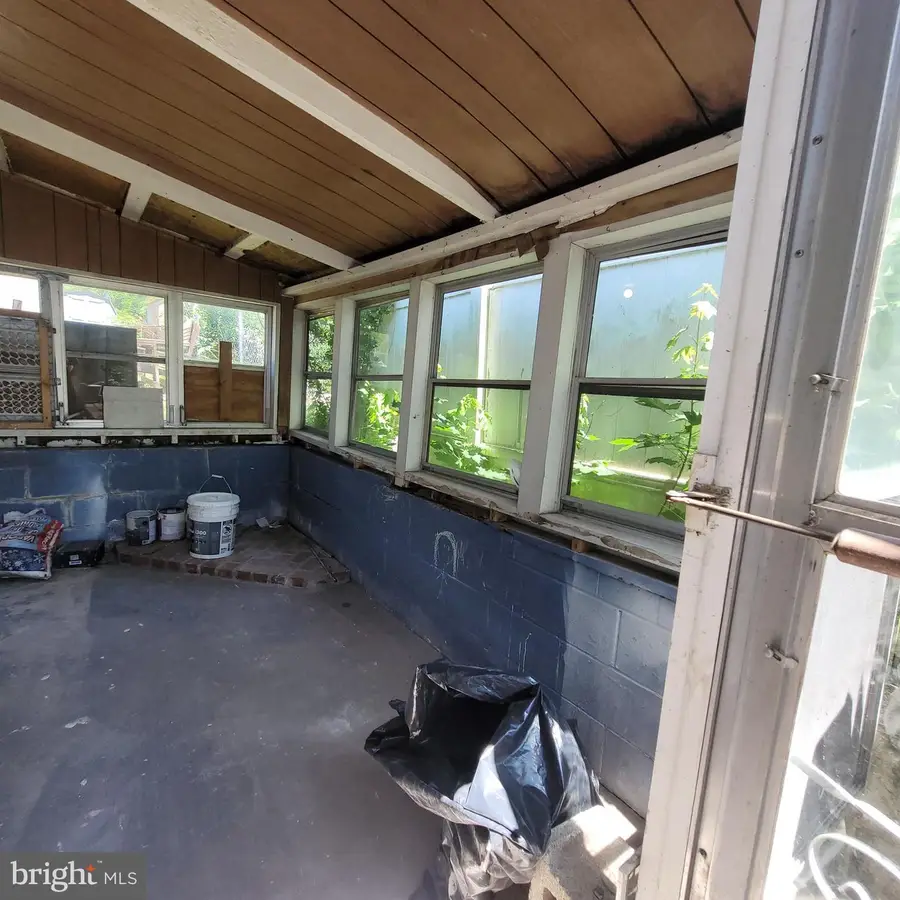 507 W Market St, Williamstown, PA 17098 - #2