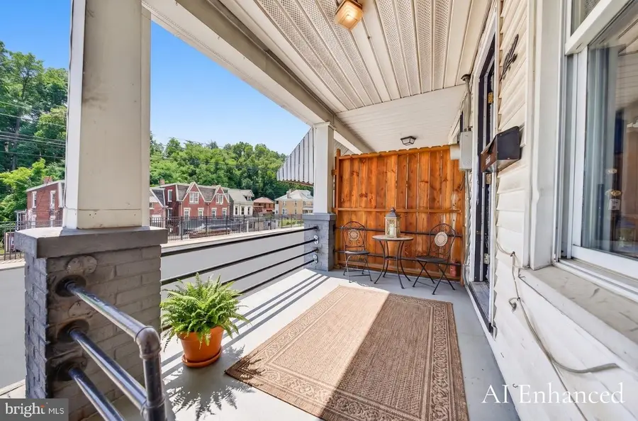 342 Swatara St, Steelton, PA 17113 - #2