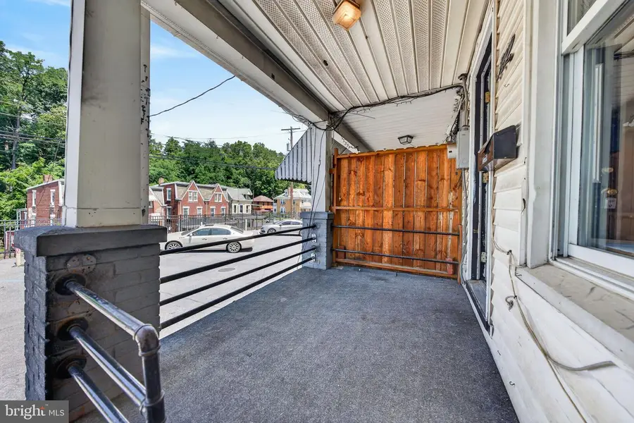342 Swatara St, Steelton, PA 17113 - #3