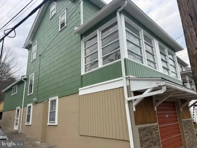 357 W Broad St, Williamstown, PA 17098 - #2