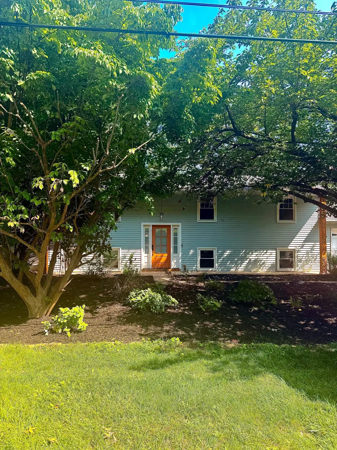 4116 Valleyview Rd, Harrisburg, PA 17112 - #1