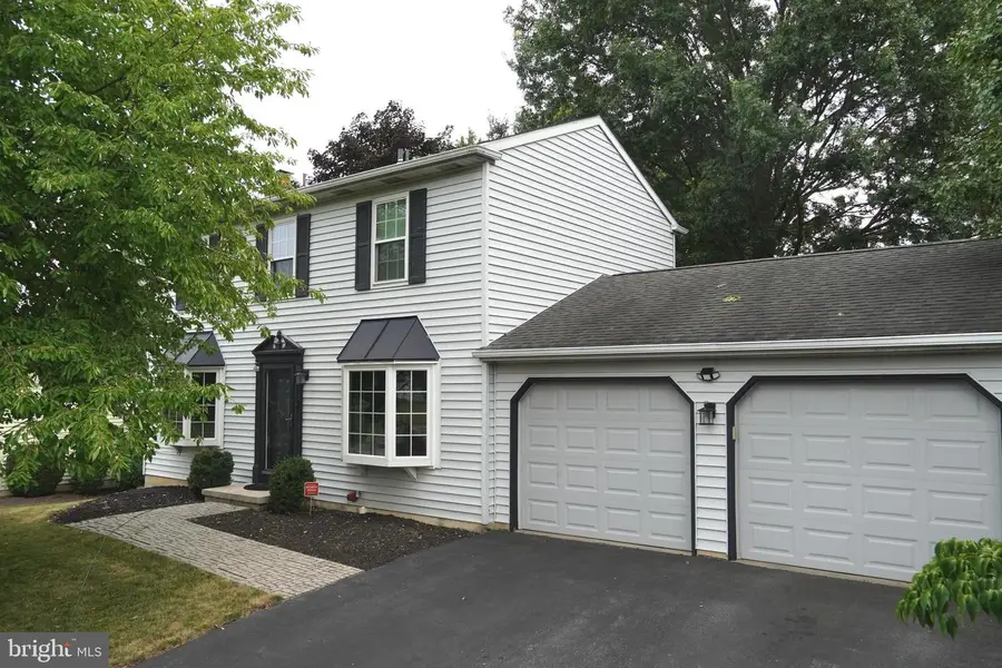 2009 Deer Path Rd, Harrisburg, PA 17110 - #3