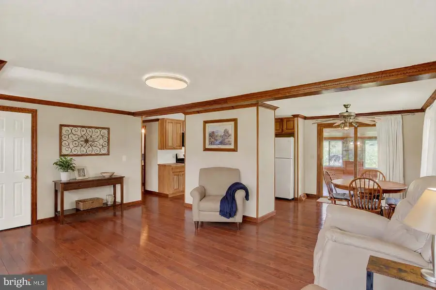 120 Denison Dr, Dauphin, PA 17018 - #3