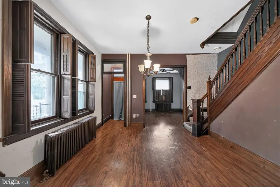 207 N Catherine St, Middletown, PA 17057 - #2