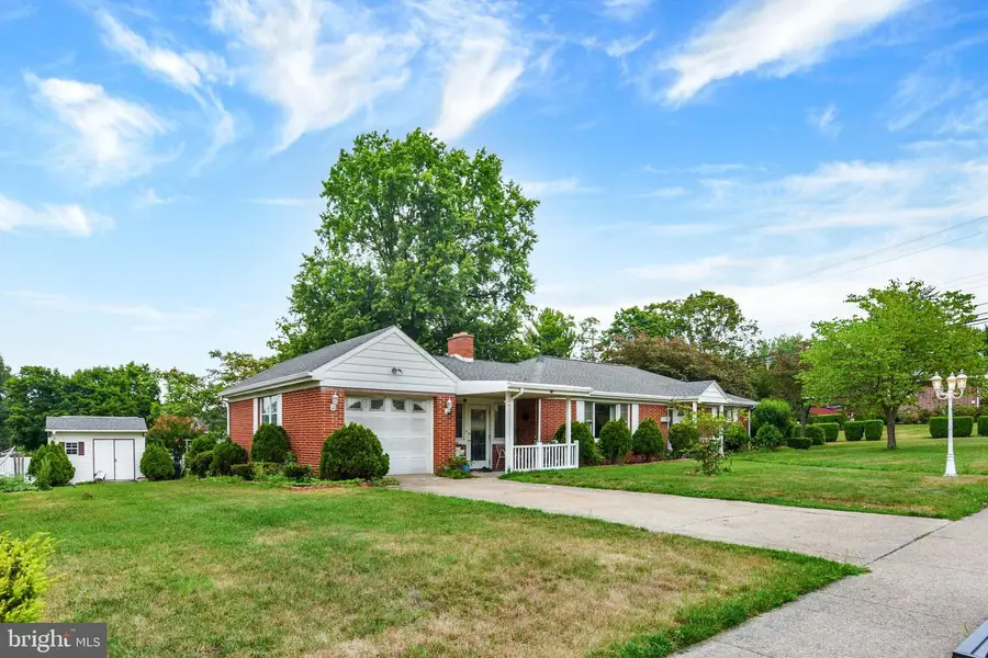 6630 Lehigh, Harrisburg, PA 17111 - #2